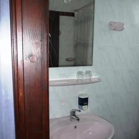 Matus Hotel