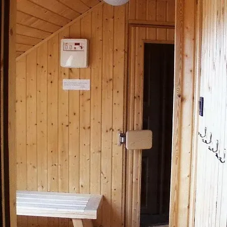 Matus Hotel Budapeszt