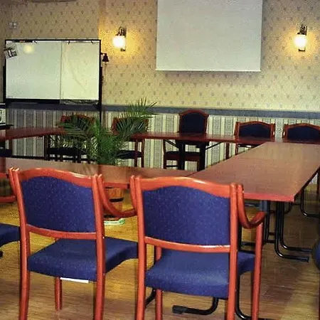 Matus Budapest