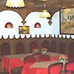 فندق Matus 3*