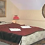 فندق Matus 3*