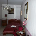 فندق Matus بودابست