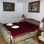 فندق Matus 3*