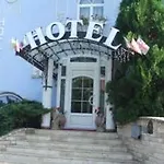 Matus 3* بودابست